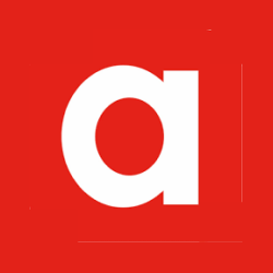 Aramex