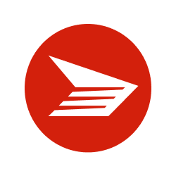 Canada Post