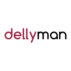 Dellyman