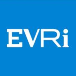 Evri