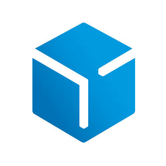 Delivery partner logo