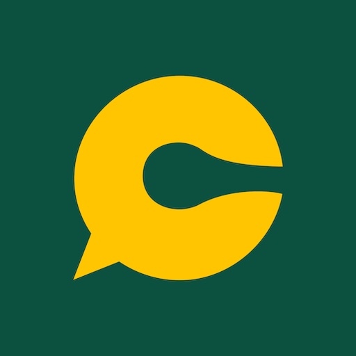 Chowdeck